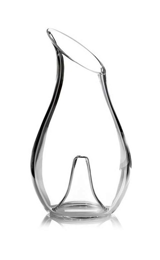 фото Riedel O 0,98 л