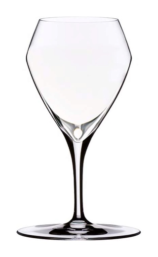 фото Riedel Vitis Champagne Glass 2 шт. 0,32 л