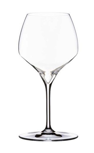 фото Riedel Vitis Riesling 2 шт. 0,49 л