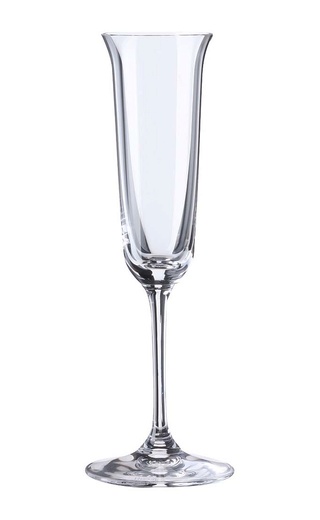 фото Riedel Vinum Grappa 2 шт. 0,085 л