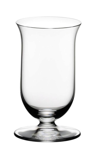 фото Riedel Sommeliers Single Malt Whisky 2 шт. 0,2 л