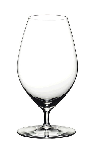 фото Riedel Veritas Beer 2 шт. 0,435 л