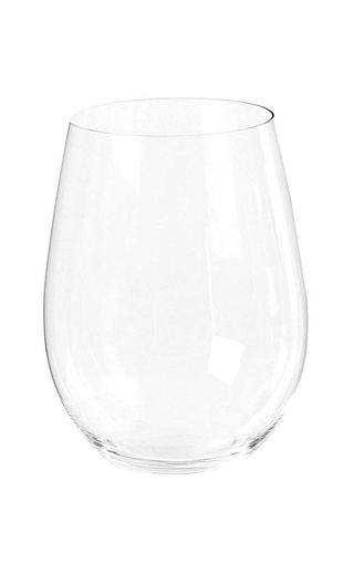 фото Riedel O Big Red Wine 2 шт.