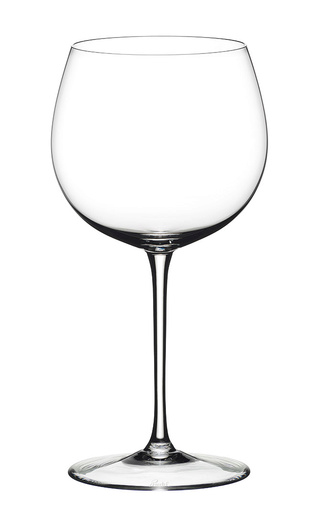 фото Riedel Sommeliers Montrachet 0,5 л