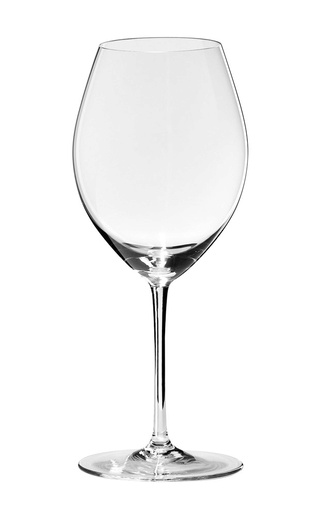 фото Riedel Sommeliers Hermitage 0,59 л