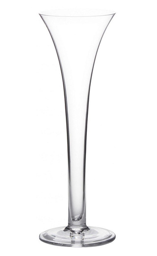 фото Riedel Sommeliers Sparkling Wine 0,11 л