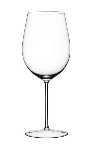 фото Riedel Sommeliers Bordeaux Grand Cru 0,86 л