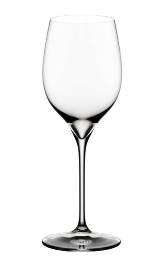 фото Riedel Grape Riesling/Sauvignon Blanc 2 шт. 0,35 л