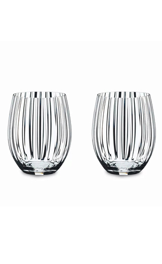 фото Riedel O Longdrink 2 шт. 0,58 л