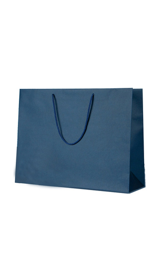 фото Paper Bag 40*30*12