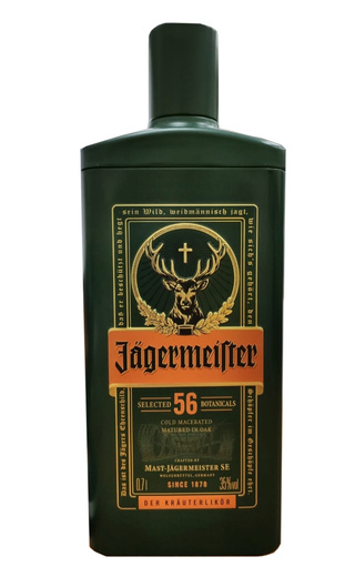 Егермейстер 0.7. Ликер Jagermeister , 0.7 л. Егермейстер 1.75. Ликер 