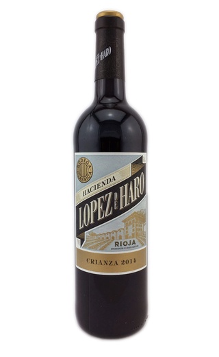 Lopez de haro. Lopez Haro вино. Lopez de Haro вино. Асьенда Лопез де Харо Темпранильо. Lopez de Haro вино Crianza 2018.