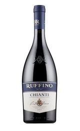 Руффино Кьянти 2015 0,75 л.