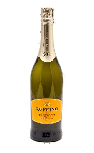 фото просекко Ruffino Prosecco 0,75 л