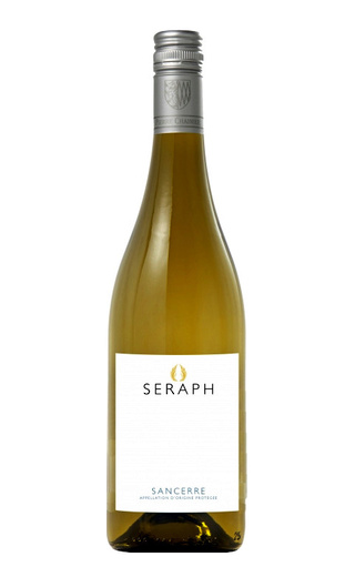 фото вино Seraph Sancerre 0,75 л