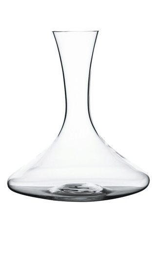 фото Spiegelau Toscana Decanter handmade 1,5 л