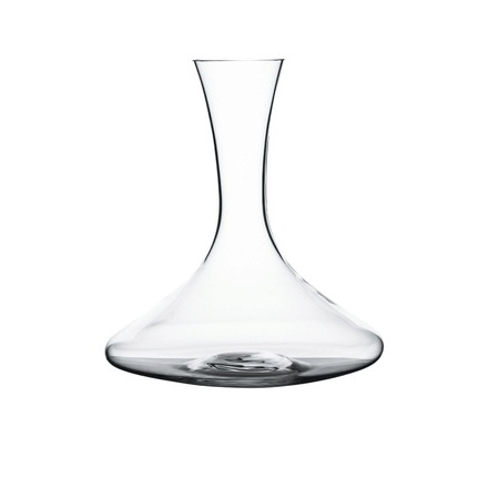 Декантеры для вина Spiegelau Toscana Decanter handmade цена 1,5 л 7190 ...