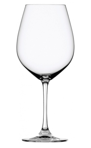 фото Spiegelau Salut White Wine 12 шт. 0,465 л