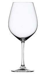 Шпигелау Салют Белое Вино 0,465 л.