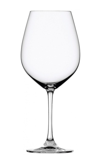 фото Spiegelau Salut White Wine 4 шт. 0,465 л