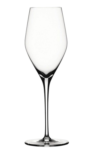 фото Spiegelau Prosecco 4 шт. 0,27 л