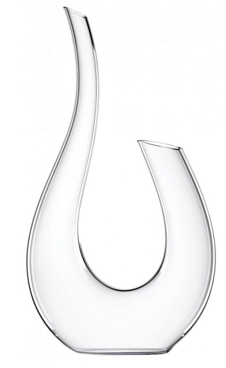 фото Spiegelau Original Decanter 0,75 л