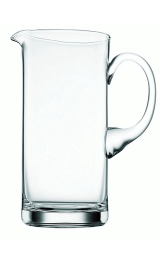 фото Spiegelau Original Jug 0,9 л