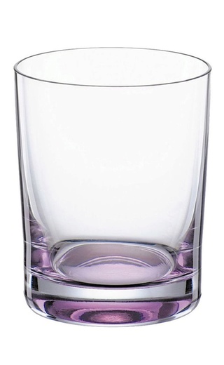 фото Spiegelau Classic Collors Tumbler Purple 0,28 л