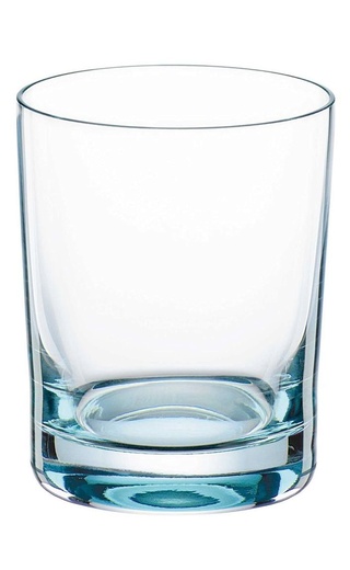 фото Spiegelau Classic Collors Tumbler Aquamarine 0,28 л