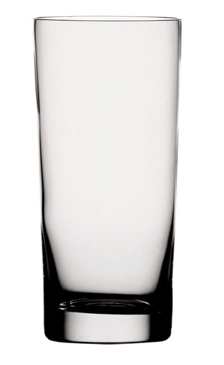 фото Spiegelau Classic Bar Longdrink 6 шт. 0,51 л