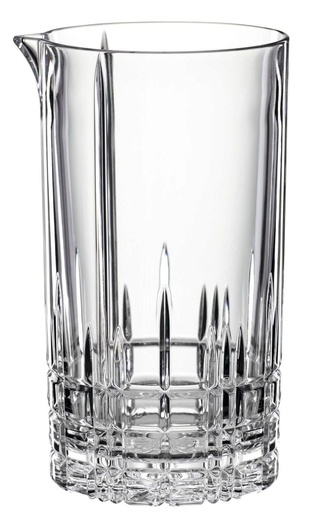 фото Spiegelau Ideal Bar Shaker 0,637 л