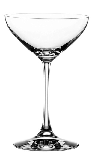 фото Spiegelau Grandsimmo Martini 0,25 л