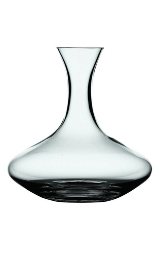 фото Spiegelau Wine Grande Decanter 1 л