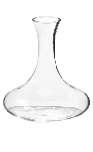 фото Spiegelau Berries Decanter 1 л