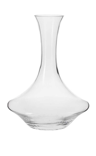 фото Spiegelau Authentis Decanter 1,5 л