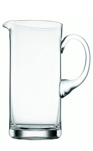 фото Spiegelau Adina Jug 1,25 л