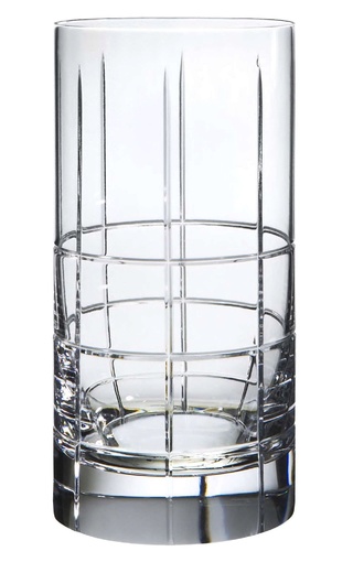 фото Orrefors Street Highball 0,4 л