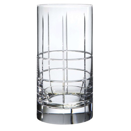 Бокалы Orrefors Street Highball цена 0,4 л 7266 руб., купить Оррефорс ...