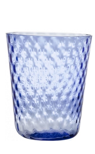 фото Zafferano Veneziano Tumbler Acqua Blu 0,33 л