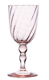 Дзафферано Торсон Вино розовый 0,22 л.