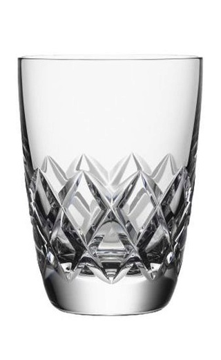 фото Orrefors Karolina Tumbler 0,13 л