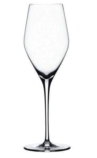 фото Spiegelau BBQ Prosecco 6 шт. 0,27 л