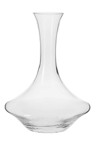 фото Spiegelau Authentis Decanter 1 л