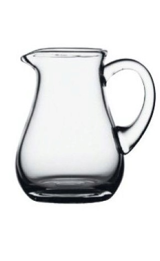 фото Spiegelau Bacchus Jug 0,2 л