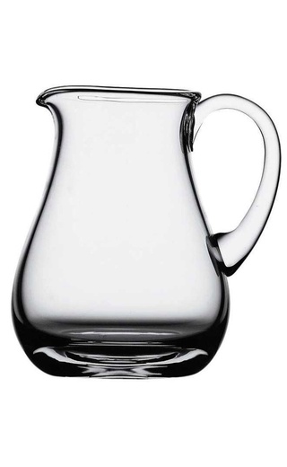 фото Spiegelau Bacchus Jug 0,5 л