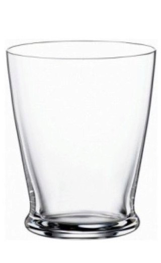 фото Spiegelau Vienus Tumbler 2 шт. 0,35 л