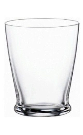 фото Spiegelau Vienus Tumbler 6 шт. 0,35 л