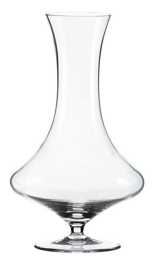 фото Spiegelau Whilsberger Anniversary Decanter 0,75 л