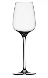 Шпигелау Виллсбергер-Коллекшн Белое вино 0,365 л.