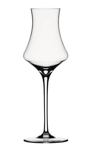 фото Spiegelau Whilsberger Collection Grappa 0,19 л